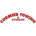 Cormier Towing, Barrie, ON opening hours