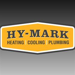 Hy-Mark Mechanical, Puslinch, ON opening hours