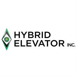 Hybrid Elevator Inc., Kelowna, BC opening hours