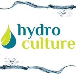 Hydro Culture, Beloeil, QC opening hours