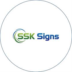 SSK Signs, Mississauga, ON opening hours