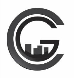 The Commercial Group, Saskatoon, SK opening hours