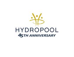 Hydropool Hot Tubs Inc., Mississauga, ON opening hours