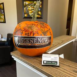 Hygiene Now, Kemptville, ON opening hours