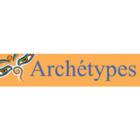 Archétypes, Laval, QC opening hours
