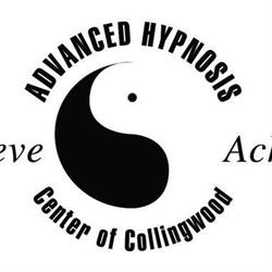 Advanced Hypnosis Center of Collingwood, opening hours
