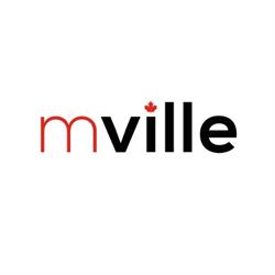 Mattressville, Mississauga, ON opening hours