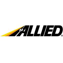 East Coast Moving, Saint John, NB opening hours