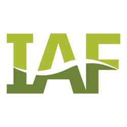 Investment Agriculture Foundation, Victoria, BC opening hours