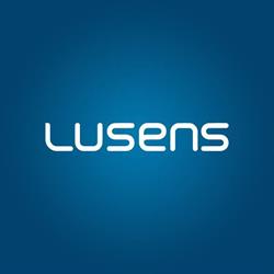 Lusens, Toronto, ON opening hours