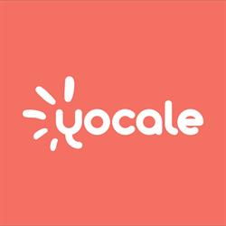 Yocale Network Corporation, North Vancouver, BC opening hours