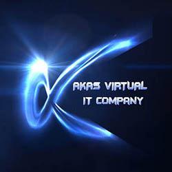 AKAS Virtual IT Company, Halifax, NS opening hours