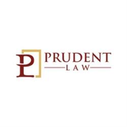 Prudent Law, Mississauga, ON opening hours