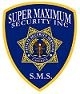 S.M.S. Super Maximum Security Incorporated in Oakville, ON (Security Guard & Mobile Patrol Services) - Opening Hours