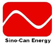 Sino-Can Energy, Tweed, ON opening hours