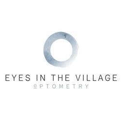 Eyes in the Village, Winnipeg, MB opening hours