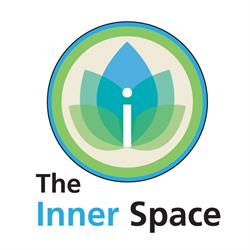 The Inner Space, Stouffville, ON opening hours