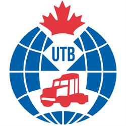 Universal Truck Bodies, Mississauga, ON opening hours