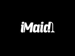 iMaid, Edmonton, AB opening hours