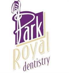 Park Royal Dentistry, Mississauga, ON opening hours