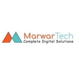 MarwarTech in Cambridge, ON (Ontario) - Opening Hours