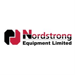 Nordstrong Equipment Limited, Winnipeg, MB opening hours