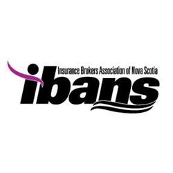 Insurance Brokers Association of Nova Scotia (IBANS), Halifax, NS opening hours