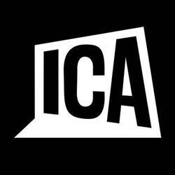 Institute of Communication Agencies in Toronto, ON (Midtown Toronto) - Opening Hours