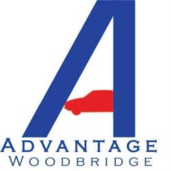 Advantage Car & Truck Rentals Woodbridge, opening hours