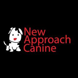 New Approach Canine Training Academy, Cambridge, ON opening hours