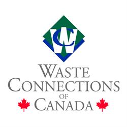 WASTE CONNECTIONS OF CANADA - BARRIE, Barrie, ON opening hours