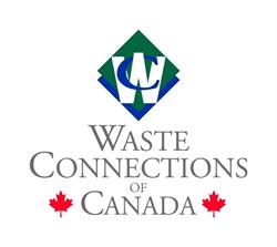 WASTE CONNECTIONS OF CANADA - BRACEBRIDGE, Bracebridge, ON opening hours