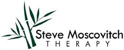Steve Moscovitch Therapy Winnipeg, opening hours