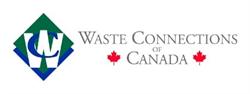 Waste Connections Windsor | Bin & Dumpster Rentals, Maidstone, ON opening hours