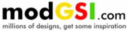 mod.GSI Furniture, Richmond, BC opening hours