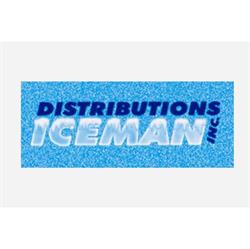 Distributions Iceman Inc., Montréal, QC opening hours