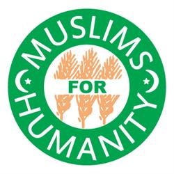 Icna Relief Canada, Mississauga, ON opening hours