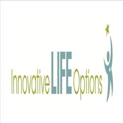 Innovative LIFE Options Inc., Winnipeg, MB opening hours