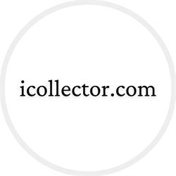 iCollector.com, Port Coquitlam, BC opening hours