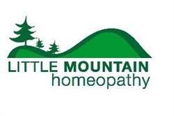 Little Mountain Homeopathy, Vancouver, BC opening hours