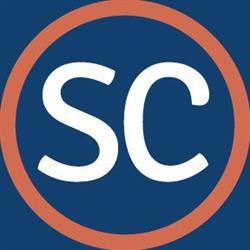 Secretariat Central, Markham, ON opening hours