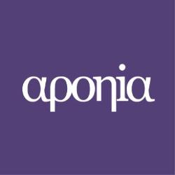 Agence web Aponia, Gatineau, QC opening hours