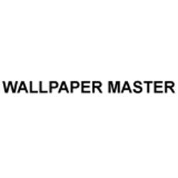 WallpaperMaster, Windsor, ON opening hours