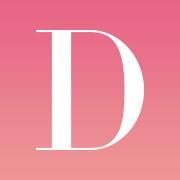 David's Bridal, Calgary, AB opening hours