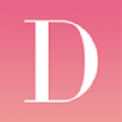 David's Bridal London ON, opening hours