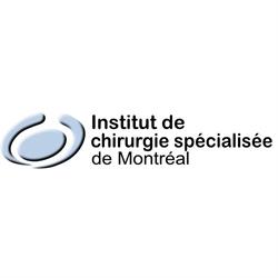 ICS Private Surgery Clinic - Orthopedic and Plastic Surgeons - Knee and Hip replacement by implants, Montréal, QC opening hours