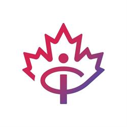 Information and Communications Technology Council (ICTC), Ottawa, ON opening hours