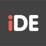 iDE Canada, Winnipeg, MB opening hours