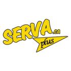Serva Plus, Saint-Hubert, QC opening hours