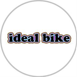 Ideal Bike Inc, Belleville, ON opening hours